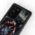 Marvel Spiderman New Suit Spiderman Galaxy Note20 Ultra 5G Waterproof Case